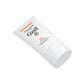Curel UV Protection Essence SPF30PA++ 50g