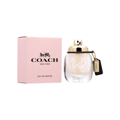 Coach Eau de Parfum 30ml