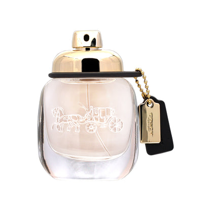 Coach Eau de Parfum 30ml