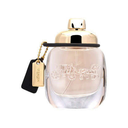 Coach Eau de Parfum 30ml