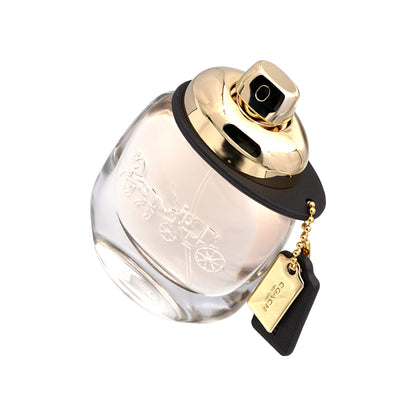 Coach Eau de Parfum 30ml