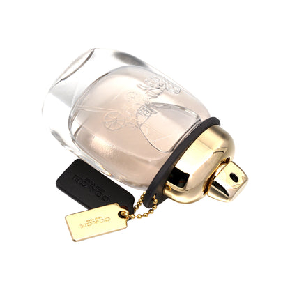 Coach Eau de Parfum 30ml