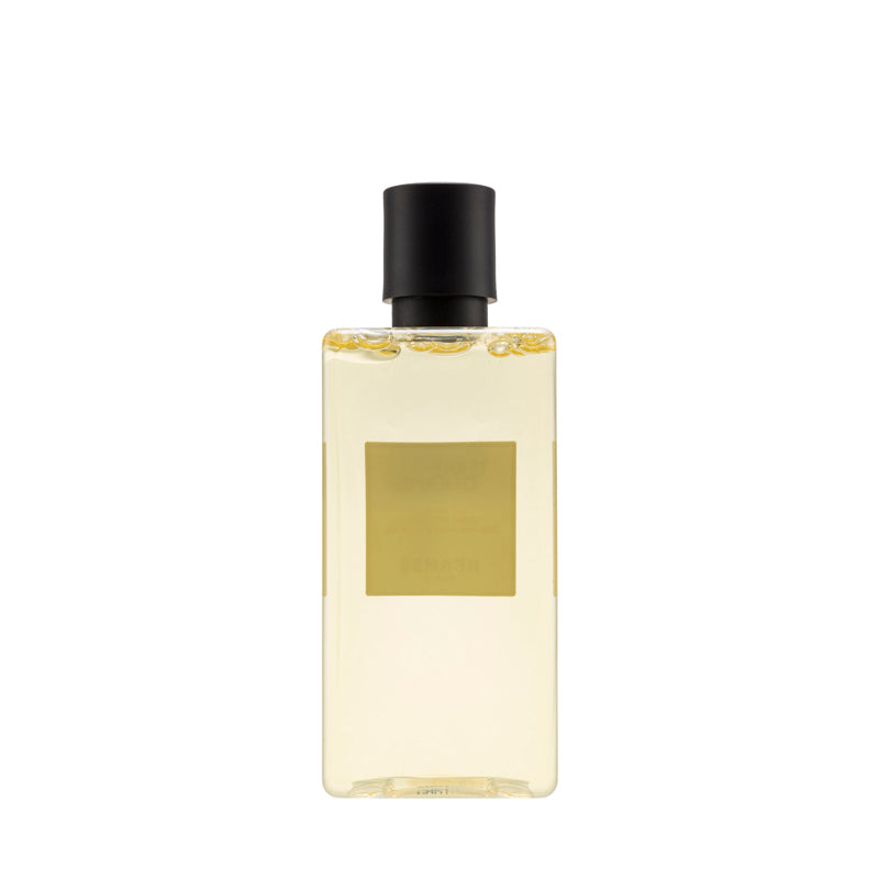 マー次郎　TERRE D'HERMES＋イングリッシュペア マー次郎様専用 TERRE D'HERMES＋イングリッシュペア 【公式通販】