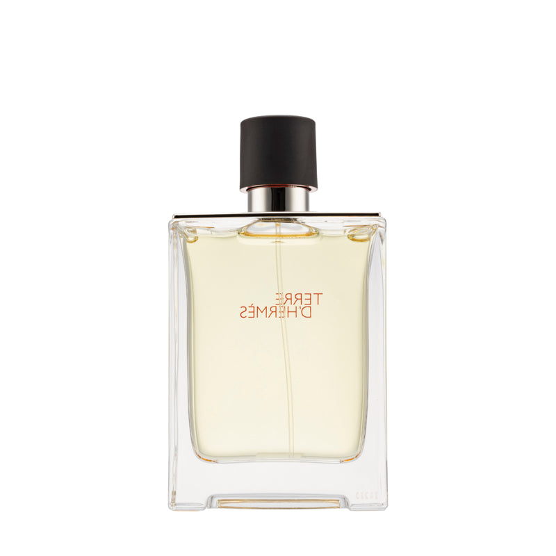 Hermes Terre D'Eau De Toilette & Shower Gel Set 2PCS – Sasa Global
