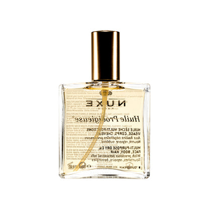 Nuxe Huile Prodigieuse® Multi-Purpose Dry Oil 100ML | Sasa Global eShop