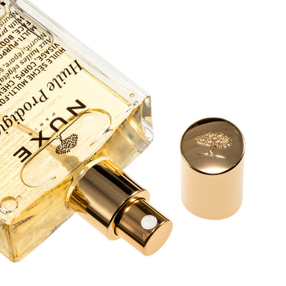 Nuxe Huile Prodigieuse® Multi-Purpose Dry Oil 100ML | Sasa Global eShop