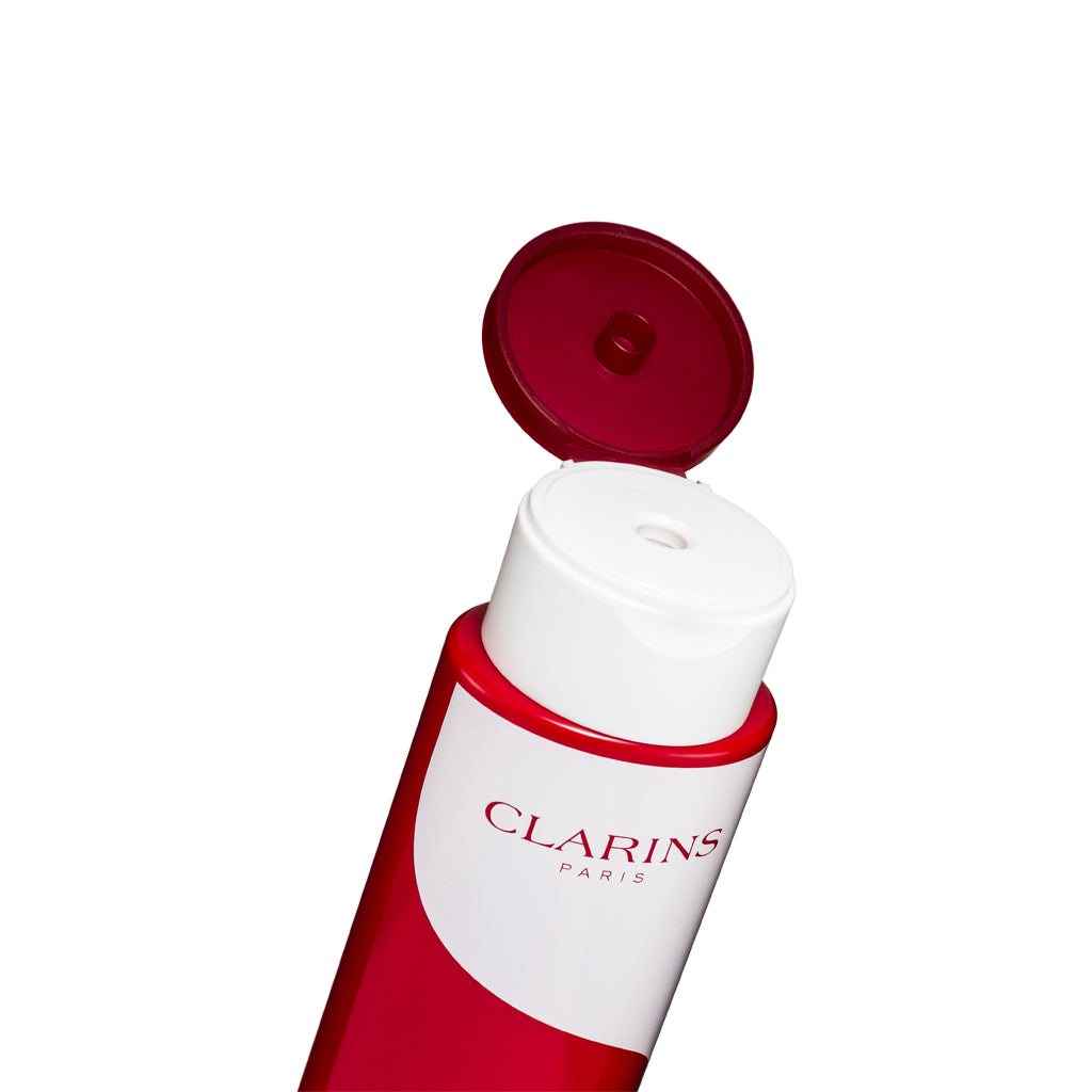 Clarins 第7代超轻盈纤体精华 200毫升