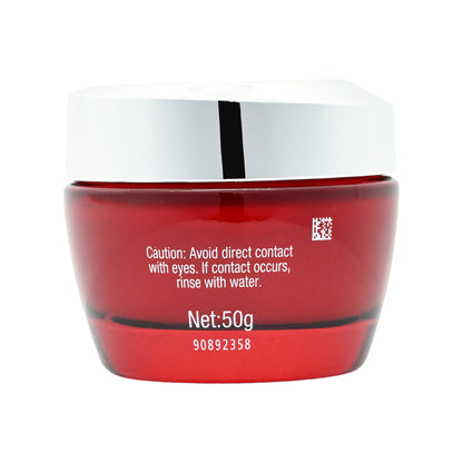 Olay Micro-Sculpting Super Cream 50G
