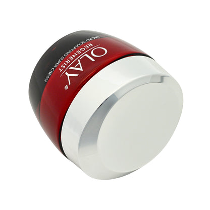 Olay Micro-Sculpting Super Cream 50G