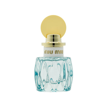 Miu Miu L’Eau Bleue Eau de Parfum 30ml
