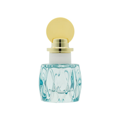 Miu Miu L’Eau Bleue Eau de Parfum 30ml