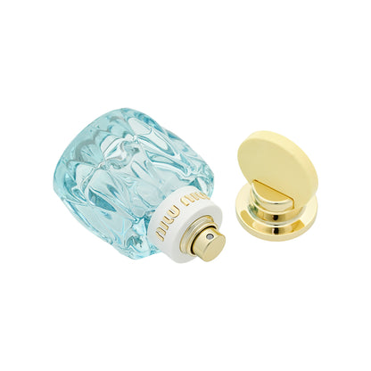 Miu Miu L’Eau Bleue Eau de Parfum 30ml