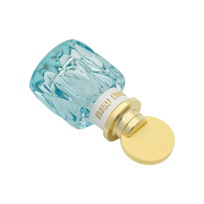 Miu Miu L’Eau Bleue Eau de Parfum 30ml