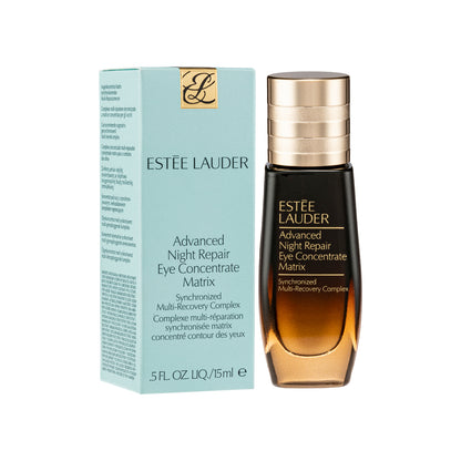 Estée Lauder Advanced Night Repair Eye Concentrate Matrix Synchronized Multi-Recovery Complex 15ml