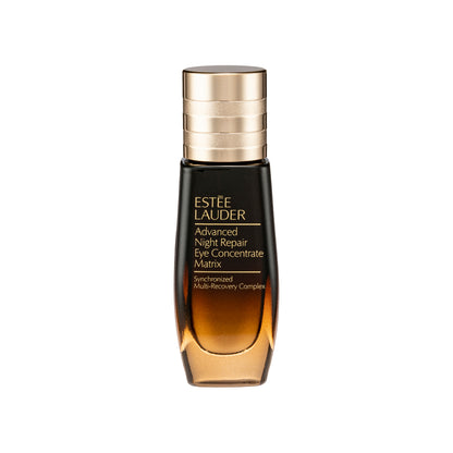 Estée Lauder Advanced Night Repair Eye Concentrate Matrix Synchronized Multi-Recovery Complex 15ml