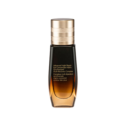 Estée Lauder Advanced Night Repair Eye Concentrate Matrix Synchronized Multi-Recovery Complex 15ml