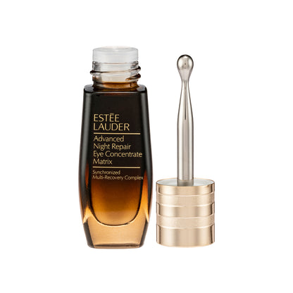 Estée Lauder Advanced Night Repair Eye Concentrate Matrix Synchronized Multi-Recovery Complex 15ml