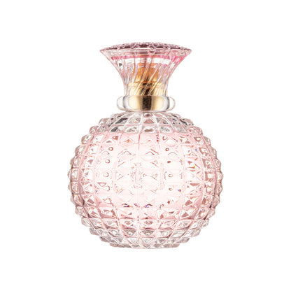 Marina De Bourbon Cristal Royal Rose Eau De Toilette