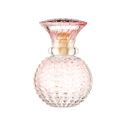 Marina De Bourbon Cristal Royal Rose Eau De Toilette