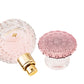 Marina De Bourbon Cristal Royal Rose Eau De Toilette | Sasa Global eShop