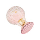Marina De Bourbon Cristal Royal Rose Eau De Toilette | Sasa Global eShop