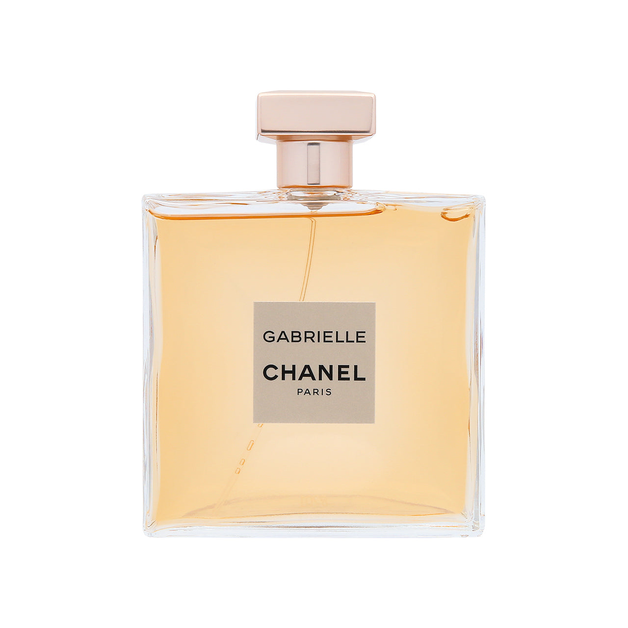 Chanel GABRIELLE CHANEL Eau de Parfum Spray 100ml
