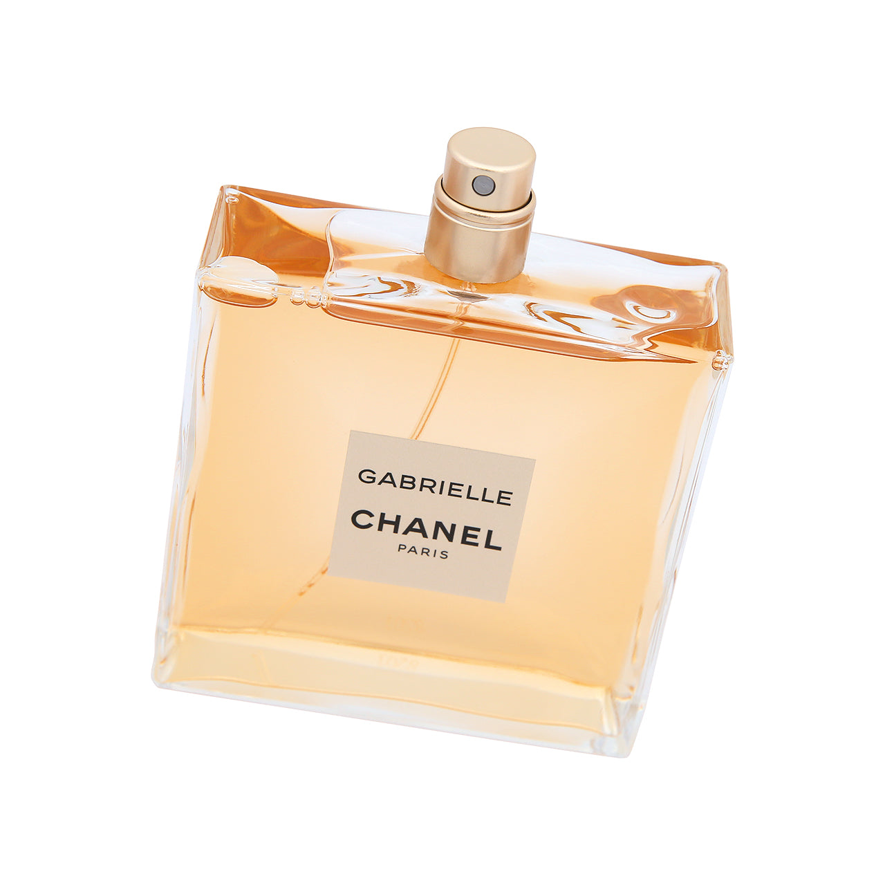 Chanel GABRIELLE CHANEL Eau de Parfum Spray 100ml