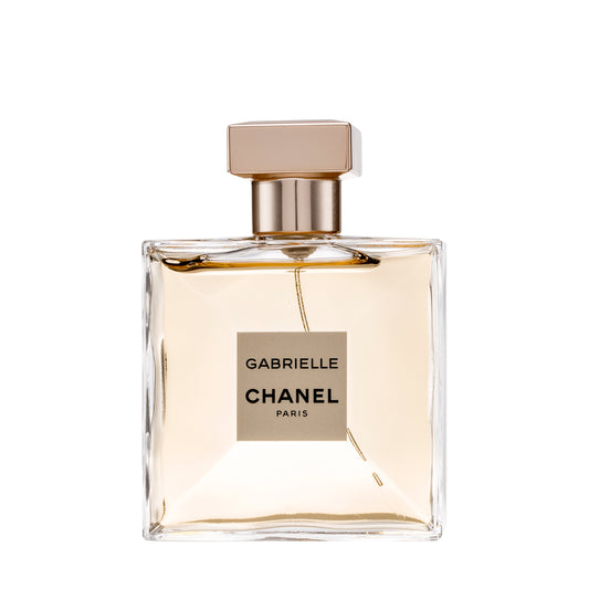 Chanel Gabrielle Chanel Eau de Parfum Spray 50ml | Sasa Global eShop