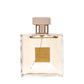 Chanel Gabrielle Chanel Eau de Parfum Spray 50ml