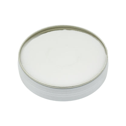 Herbacin Kamille Intensive Moisture Cream - Tin 20ml