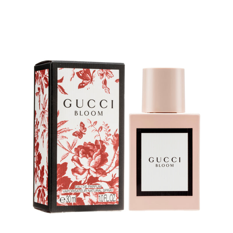 Gucci Bloom Eau De Parfum | Sasa Global eShop