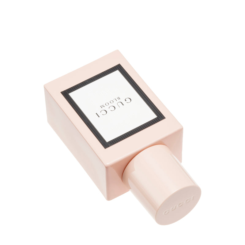Gucci Bloom Eau De Parfum Sasa Global – Sasa Global eShop