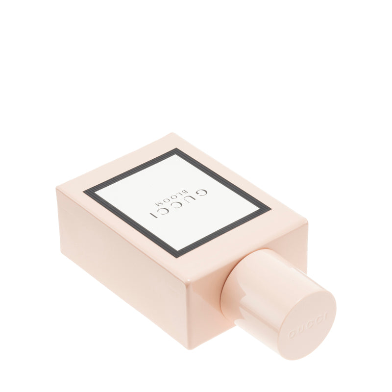 Gucci Bloom Eau De Parfum | Sasa Global – Sasa Global eShop