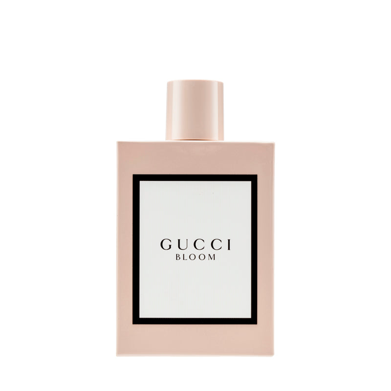 Gucci Bloom Eau De Parfum | Sasa Global – Sasa Global eShop