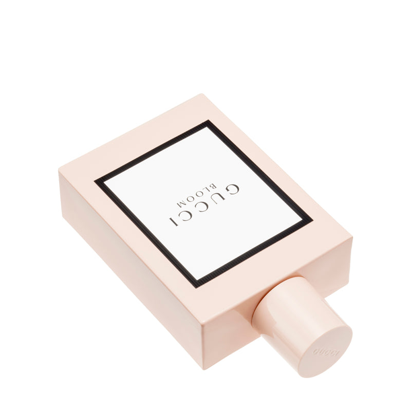 Gucci Bloom Eau De Parfum | Sasa Global – Sasa Global eShop