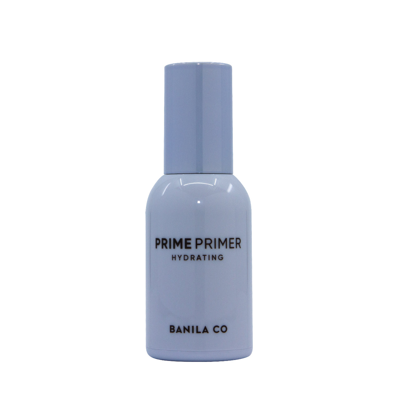 Banila Co. Prime Primer Hydrating 30ML | Sasa Global eShop