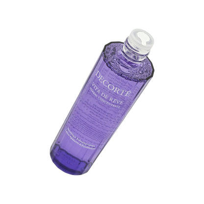 Cosme Decorte Vita De Reve Herbal Vitaliz 150ml