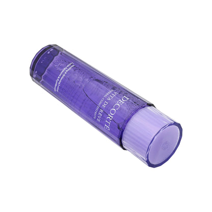 Cosme Decorte Vita De Reve Herbal Vitaliz 150ml