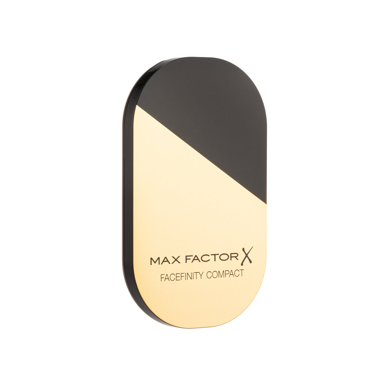 Max Factor Facefinity Compact | Sasa Global eShop