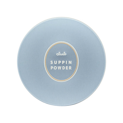 Club Make Up Powder – Whitening 26G