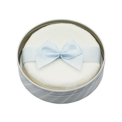 Club Make Up Powder – Whitening 26G