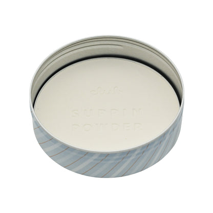 Club Make Up Powder – Whitening 26G