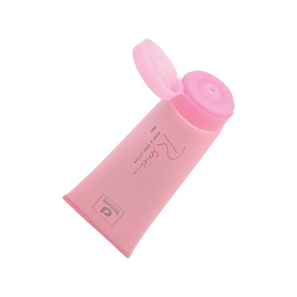 Designer Collection R Series Hand &Body Lotion 200ml