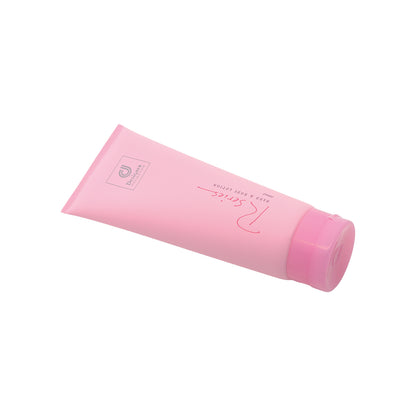 Designer Collection R Series Hand &Body Lotion 200ml