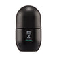 Biore Men'S Deodorant Z - Roll-On Citrus 55ML