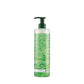 Rene Furterer Forticea Energizing Shampoo