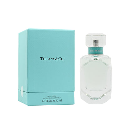 Tiffany & Co. Eau de Parfum 50ml