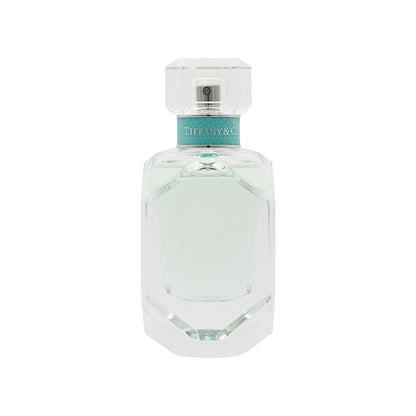 Tiffany & Co. Eau de Parfum 50ml