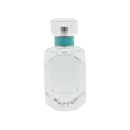 Tiffany & Co. Eau de Parfum 50ml