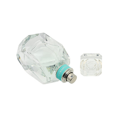 Tiffany & Co. Eau de Parfum 50ml